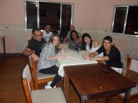 /album/galeria-de-fotos2/zaca-primeira-reunao-aca-22-10-11-5-jpg/